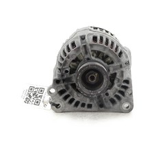 Alternateur - Volkswagen GOLF