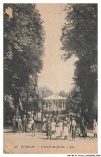 BW-BFP1-0741-51 - EPERNAY -