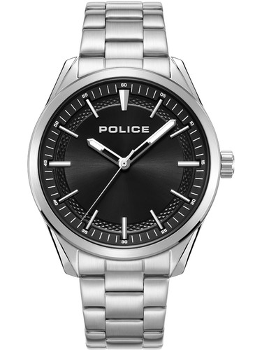 Police pewjg0018205 montre - police,