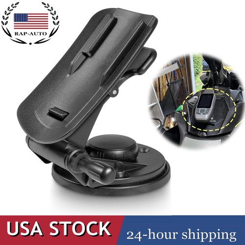 010 11031 marine - 010-11031-00, mount