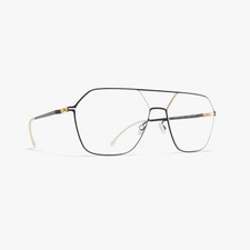 Montures de lunettes Mykita