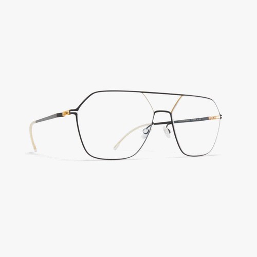Lunettes mykita jelva 16 - lunettes,