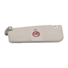 Pare soleil droit FIAT PUNTO 2 PHASE 2 735367821