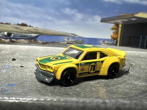 Hotwheels - , 🇨🇵