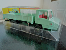 DINKY TOYS ATLAS 569 BERLIET