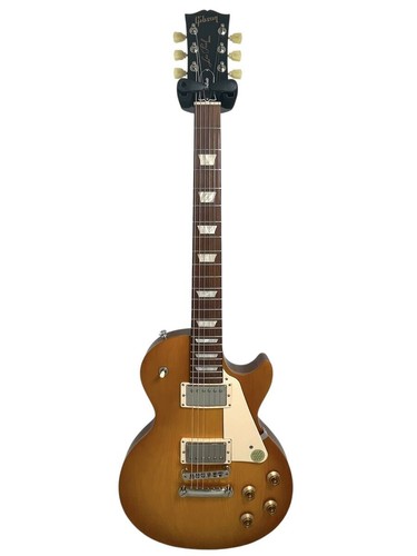 Guitare électrique gibson - électrique, les