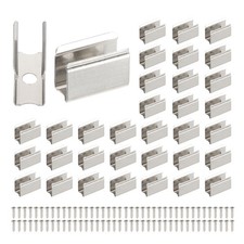 Support Fixation Tube Neon