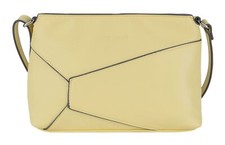 GERRY WEBER sac à épaule