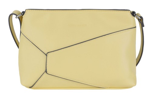 Gerry weber sac épaule - weber,