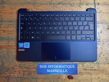 Plasturgie base supérieur