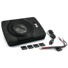 Subwoofer actif AMPIRE