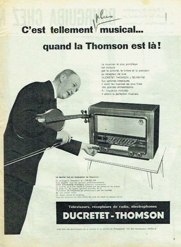 Publicité advertising 0521 - advertising,