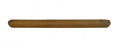 Mercedes w115 220d - w115,