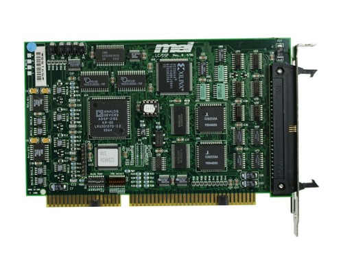 Applied materials amat mei - applied,
