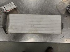 Amplificateur d'équipement A/V LEXUS LS460, avec système audio premium (Mark Levinson)