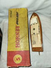 Vintage Enroulage Boite &