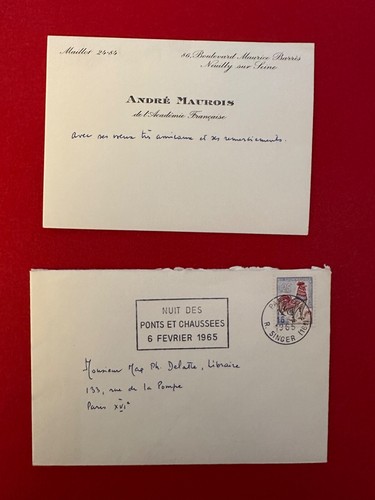 Dy12 carte - dy12-carte, de
