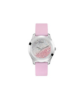 Montre femme Guess W1223L1