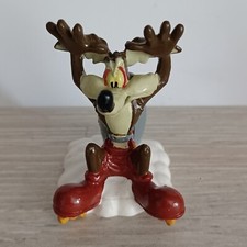 Figurine Embout de Crayon