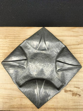 Ancien Cendrier, Centre De