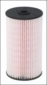 Filtre gasoil compatible - filtre,