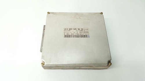 A0235459632 calculateur moteur - calculateur,