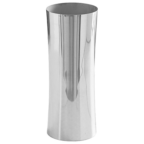 Vase décoratif poser sol - vase,