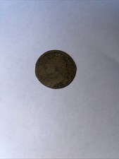Pièce louis xvi 1791 - louis,