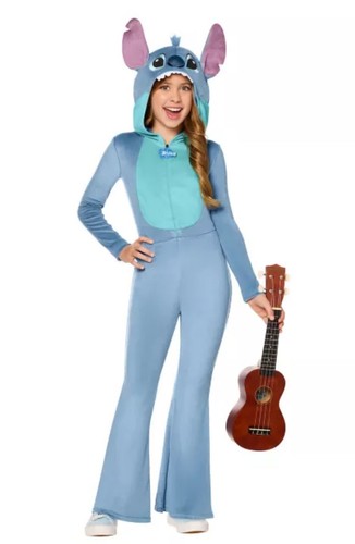 Kids stitch flared leg - flared,