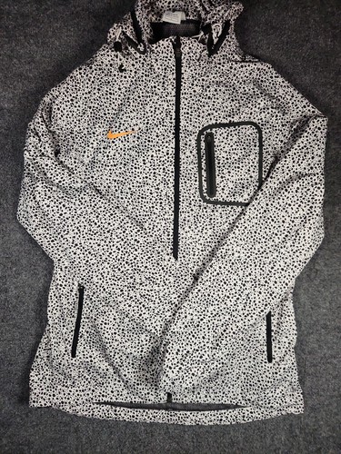 Nike mercurial safari - nike,