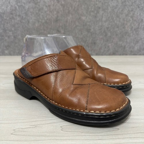 Scholls megan mules womens - mules,