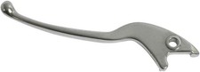 Levier Gauche Argent Type OEM