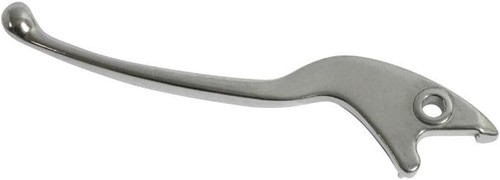 Levier gauche argent type - type, oem