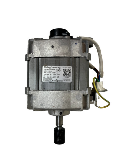 Candy moteur welling pour - candy,