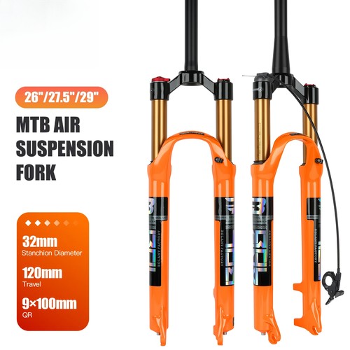 Inch mtb air - inch,