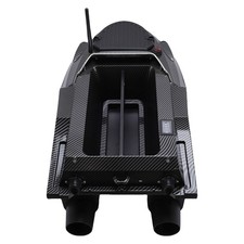 Bateau De Pêche RC 800 M De