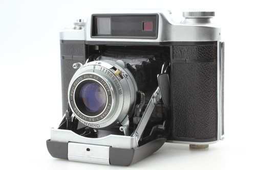 Exc appareil photo - exc+5,