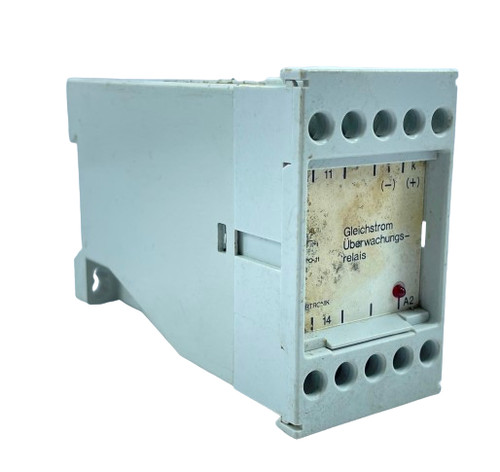 Bertronik big dc - big-bv,