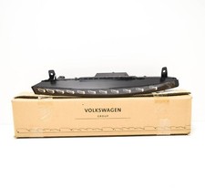 AUDI Q7 Pare-chocs avant