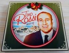 2 CD ALBUM DIGIPACK BEST OF