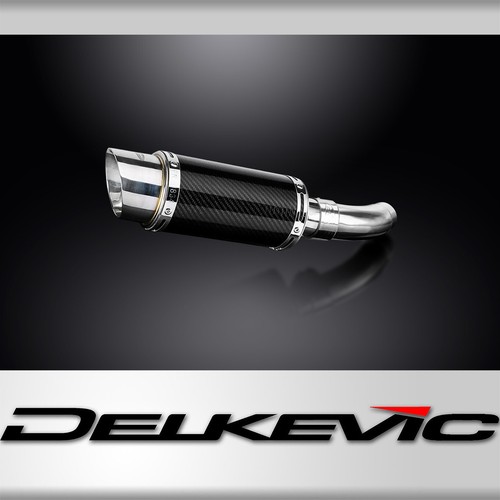 Benelli leoncino 500 trail - 500,