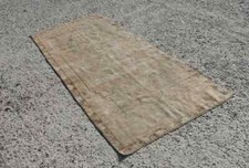 Tapis turc, tapis de zone