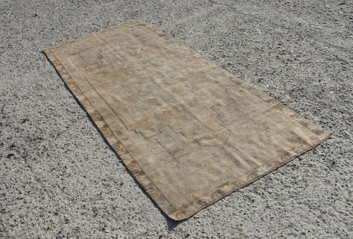Tapis turc - tapis,