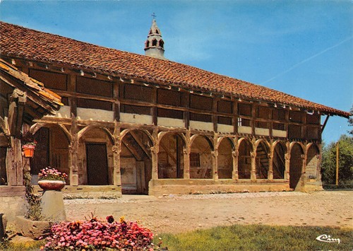 71-FERME
