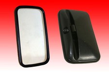 Miroir Gauche Droite Convient pour Mercedes Benz Lk LN2 814 817 Rétroviseur