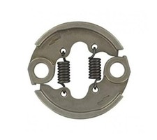 Embrayage Débroussailleuse