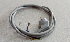 Prise fiche faisceau