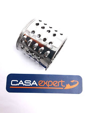 Moulinex XF6 Rechange Compatible Avec Masterchef QA20 Compact Cuisiner Machine