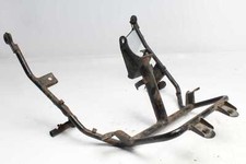 Cadre Support pour Panneau /