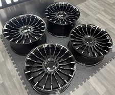 Jantes pouces pour bmw - bmw, e90